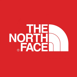 Replica The North Face und New Era Kleidung – Günstig online bestellen